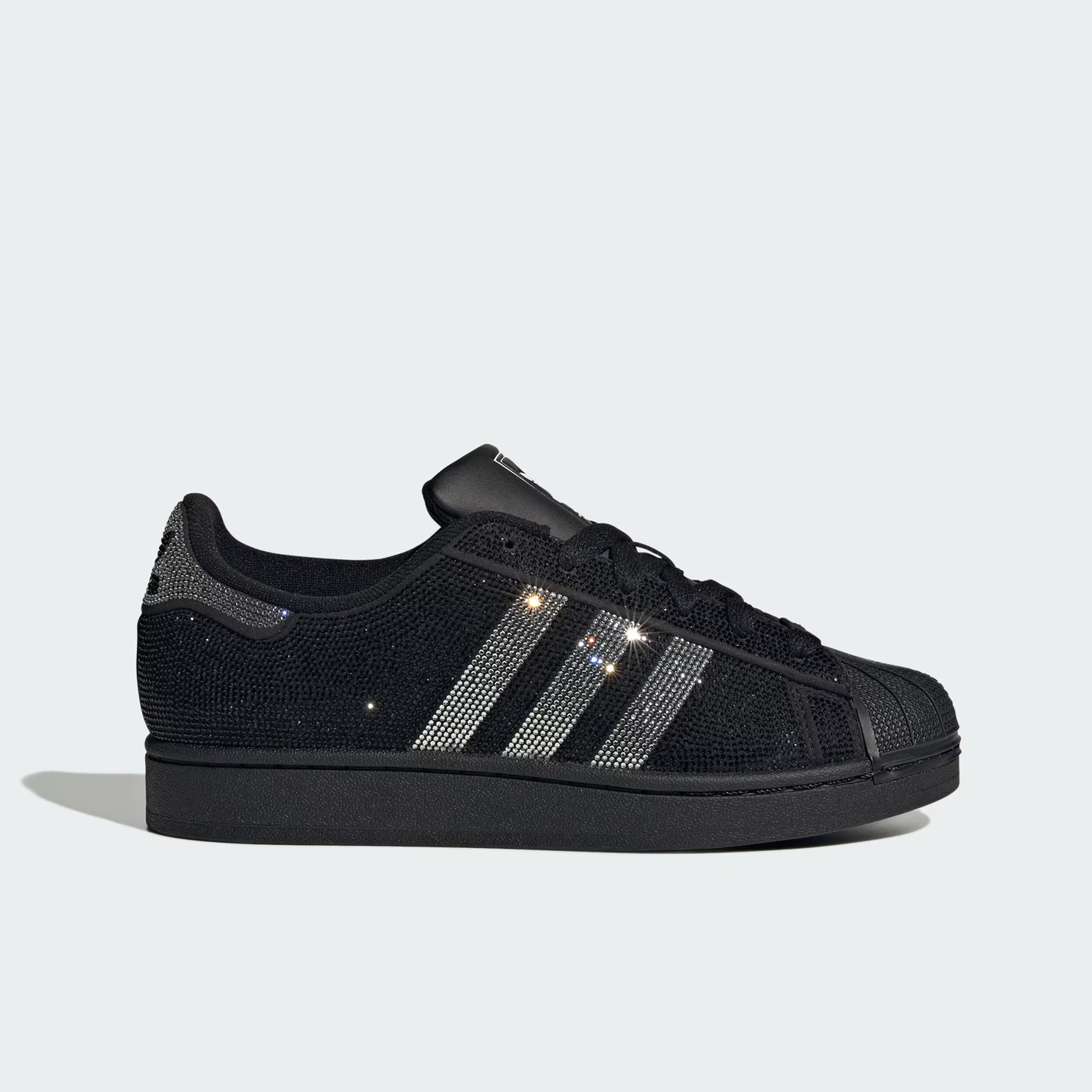 Women'S Accessories Adidas - อาดิดาส อัธเคนทิค ธีลีฟส์รองเท้าผ้าใบลำลองแบบผูกเชือกสำหรับผู้หญิง IH4200