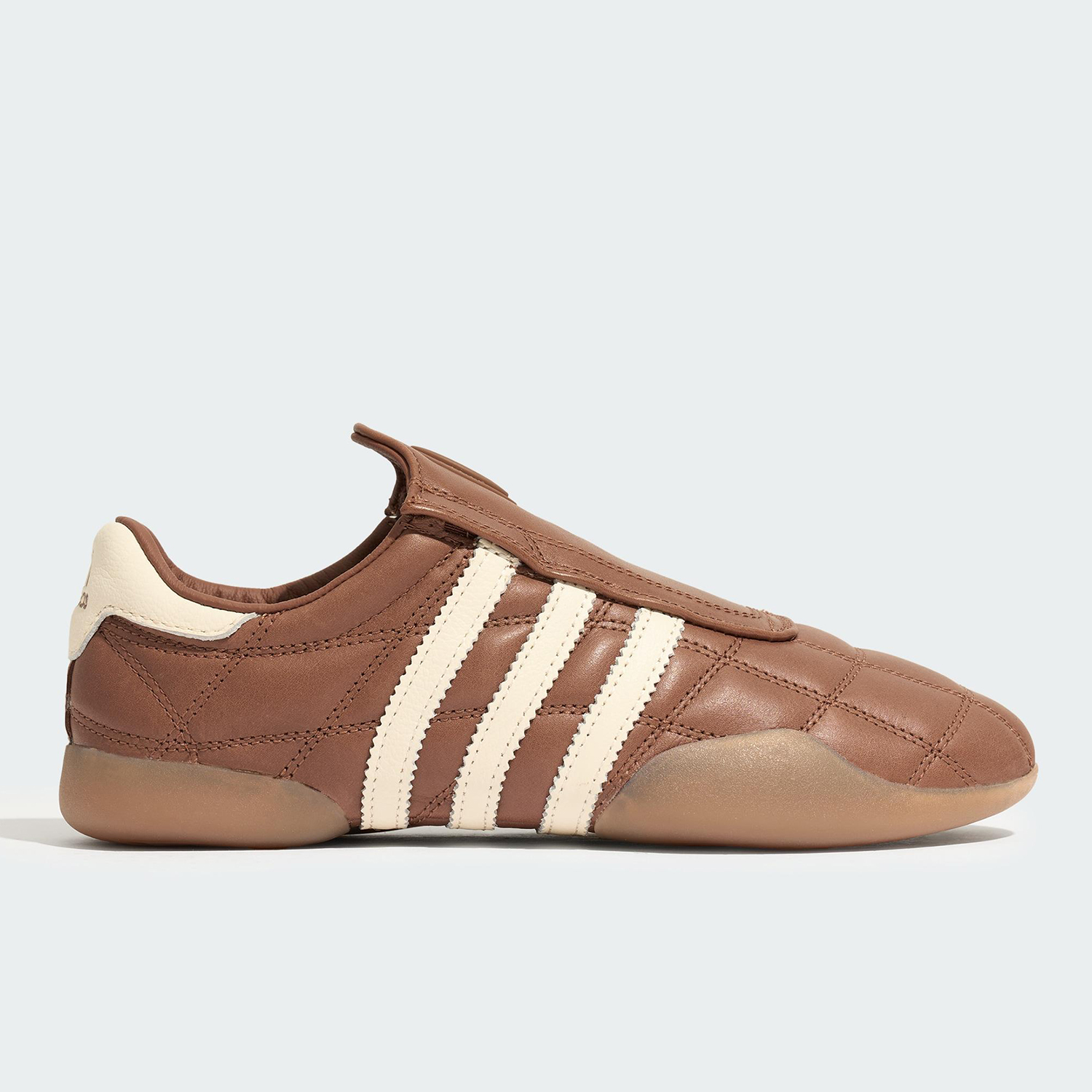 Women'S Accessories Adidas - รองเท้ากีฬาศิลปะการต่อสู้แบบหนังแท้ Adidas รุ่น JR6017 สำหรับผู้หญิง ปี