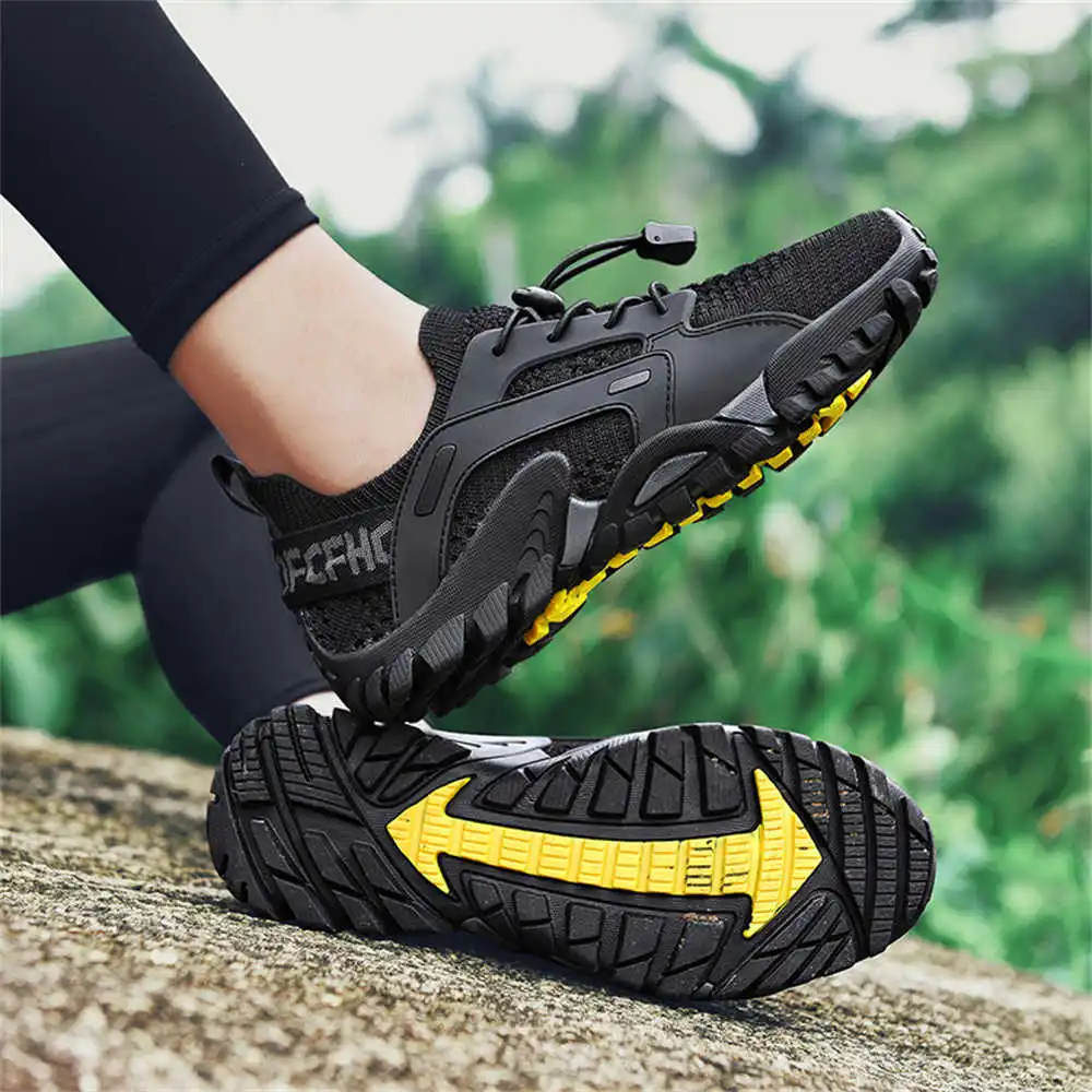 Women Accessories Shop Name Ideas - รองเท้าโลฟเฟอร์รองเท้าผู้ชายเดินป่า40-44ไซส์46ฤดูร้อนรองเท้ายุทธวิธีหรูหรารองเท้าผ้าใบกีฬาโปรโมชั่นขายส่งสบายสุดๆ