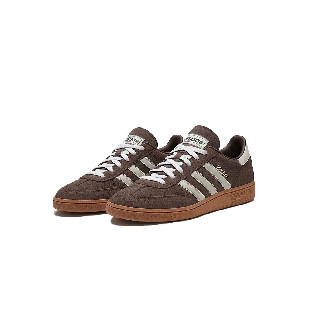 อาดิดาส ออริจินัลส์ แฮนด์บอล ส - Women'S Accessories Adidas บทวิจารณ์และราคา