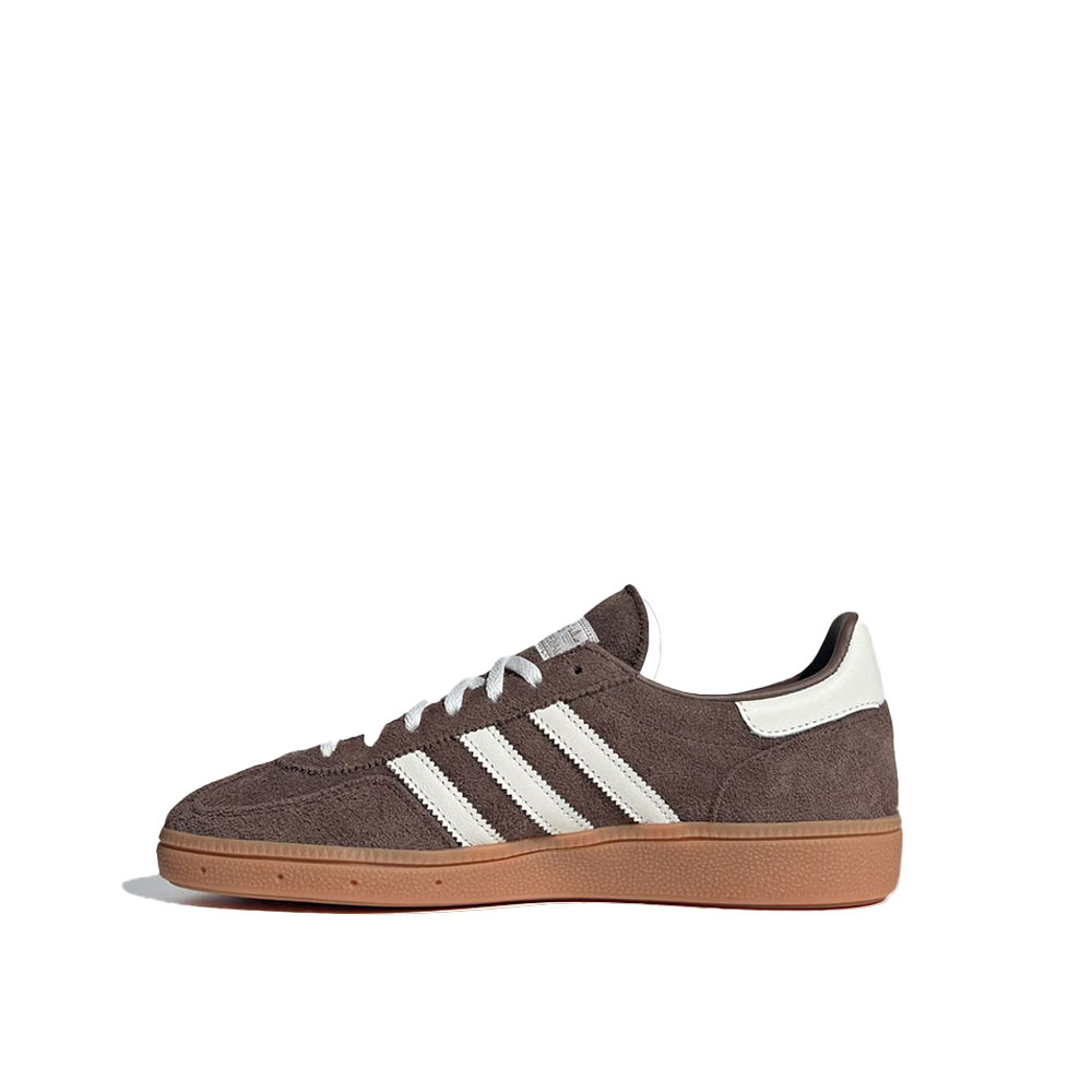 อาดิดาส ออริจินัลส์ แฮนด์บอล ส - Women'S Accessories Adidas บทวิจารณ์และราคา