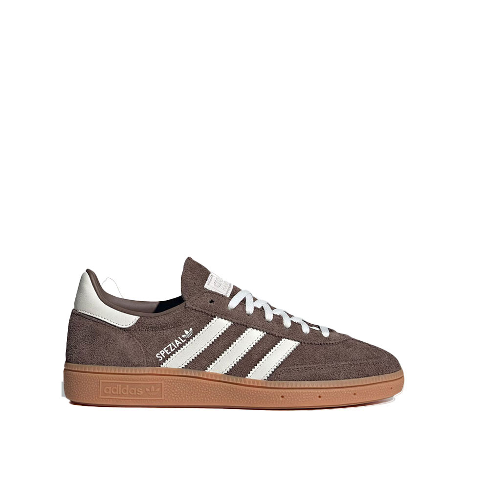 อาดิดาส ออริจินัลส์ แฮนด์บอล ส - Women'S Accessories Adidas บทวิจารณ์และราคา
