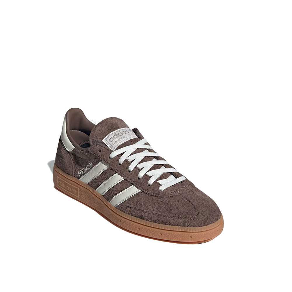 อาดิดาส ออริจินัลส์ แฮนด์บอล ส - Women'S Accessories Adidas บทวิจารณ์และราคา