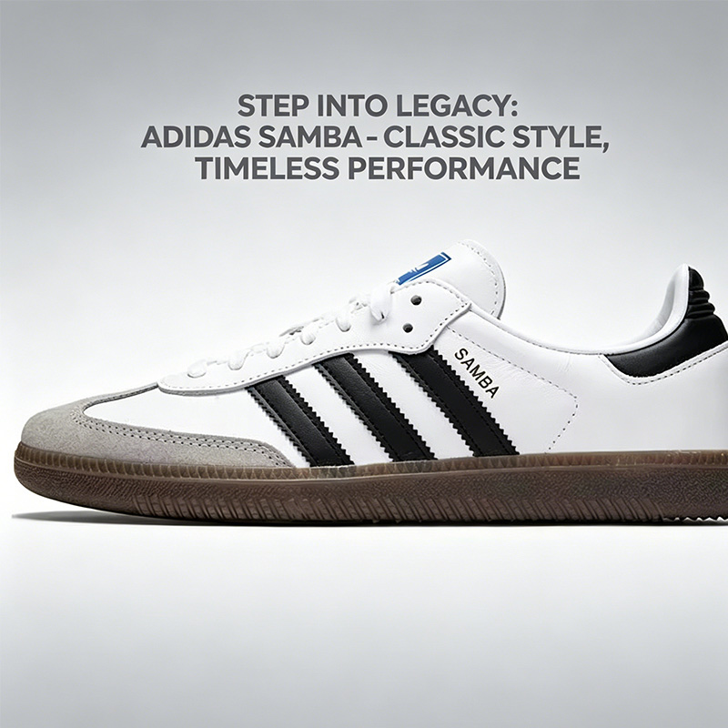 แซมบ้า อาดิดาส ออริจินัลรองเท้ - Women'S Accessories Adidas บทวิจารณ์และราคา