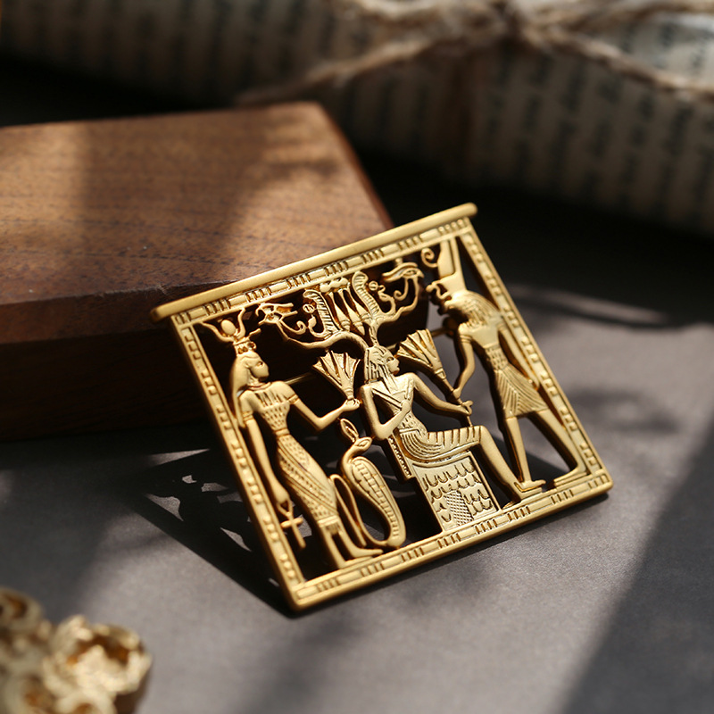 คลาสสิกผู้หญิงผู้ชาย Hollow Sq - Women Accessories In Egypt บทวิจารณ์และราคา