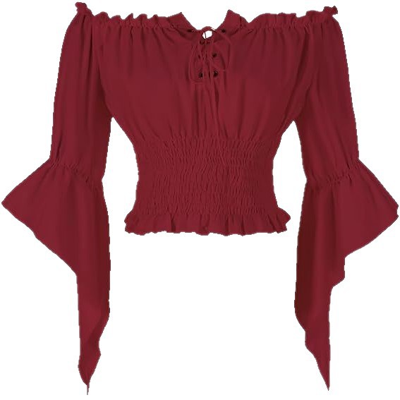 เสื้อผ้าสตรีสไตล์เรอเนซองส์ยุค - Women'S Victorian Accessories บทวิจารณ์และราคา