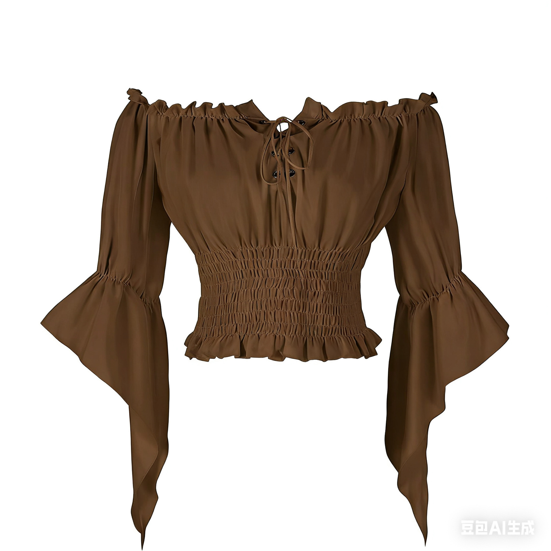 เสื้อผ้าสตรีสไตล์เรอเนซองส์ยุค - Women'S Victorian Accessories บทวิจารณ์และราคา