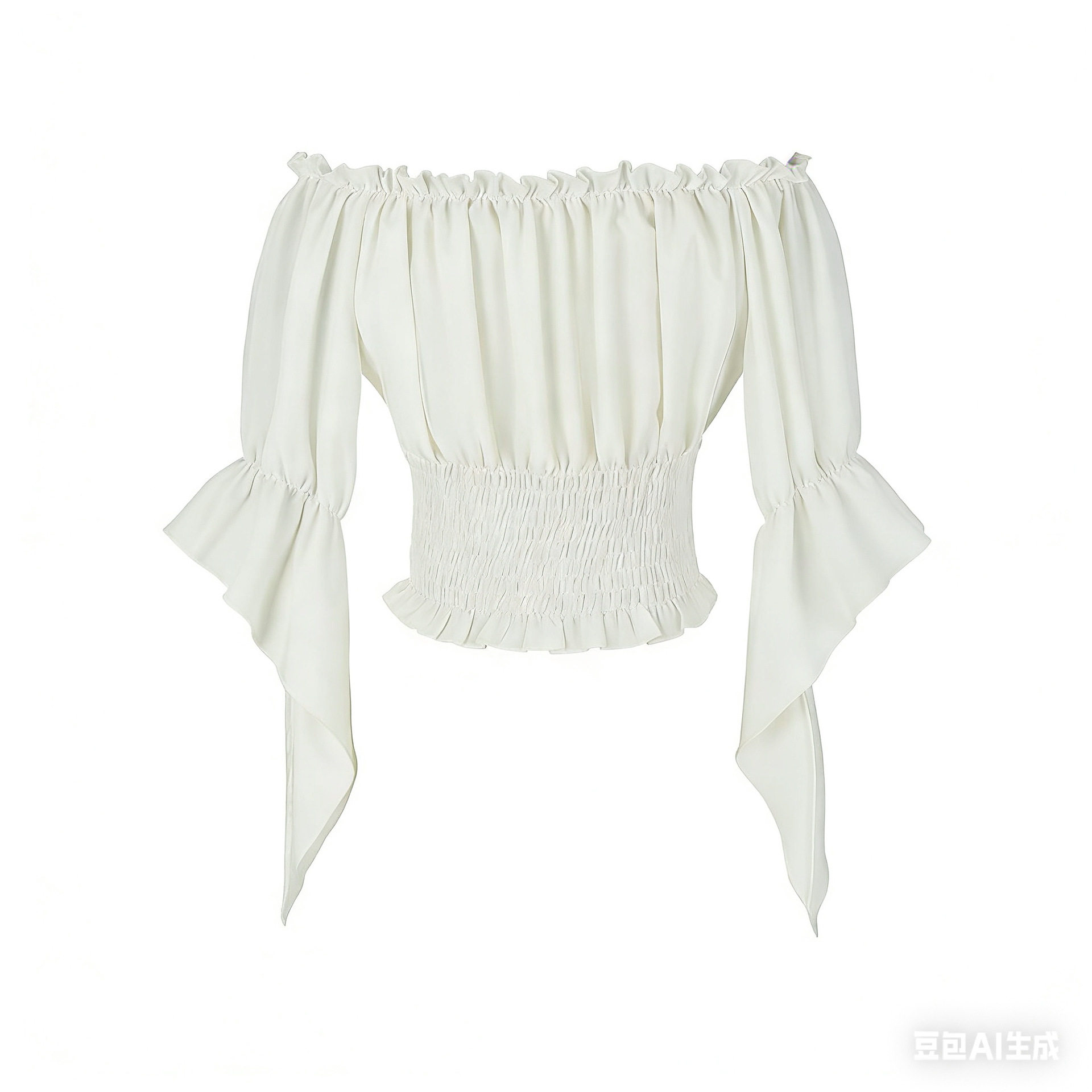 เสื้อผ้าสตรีสไตล์เรอเนซองส์ยุค - Women'S Victorian Accessories บทวิจารณ์และราคา