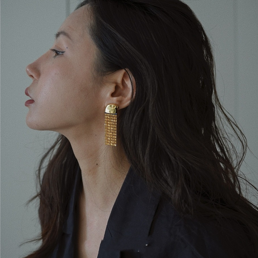 สไตล์อียิปต์แฟชั่น Designer สั - Women Accessories In Egypt บทวิจารณ์และราคา