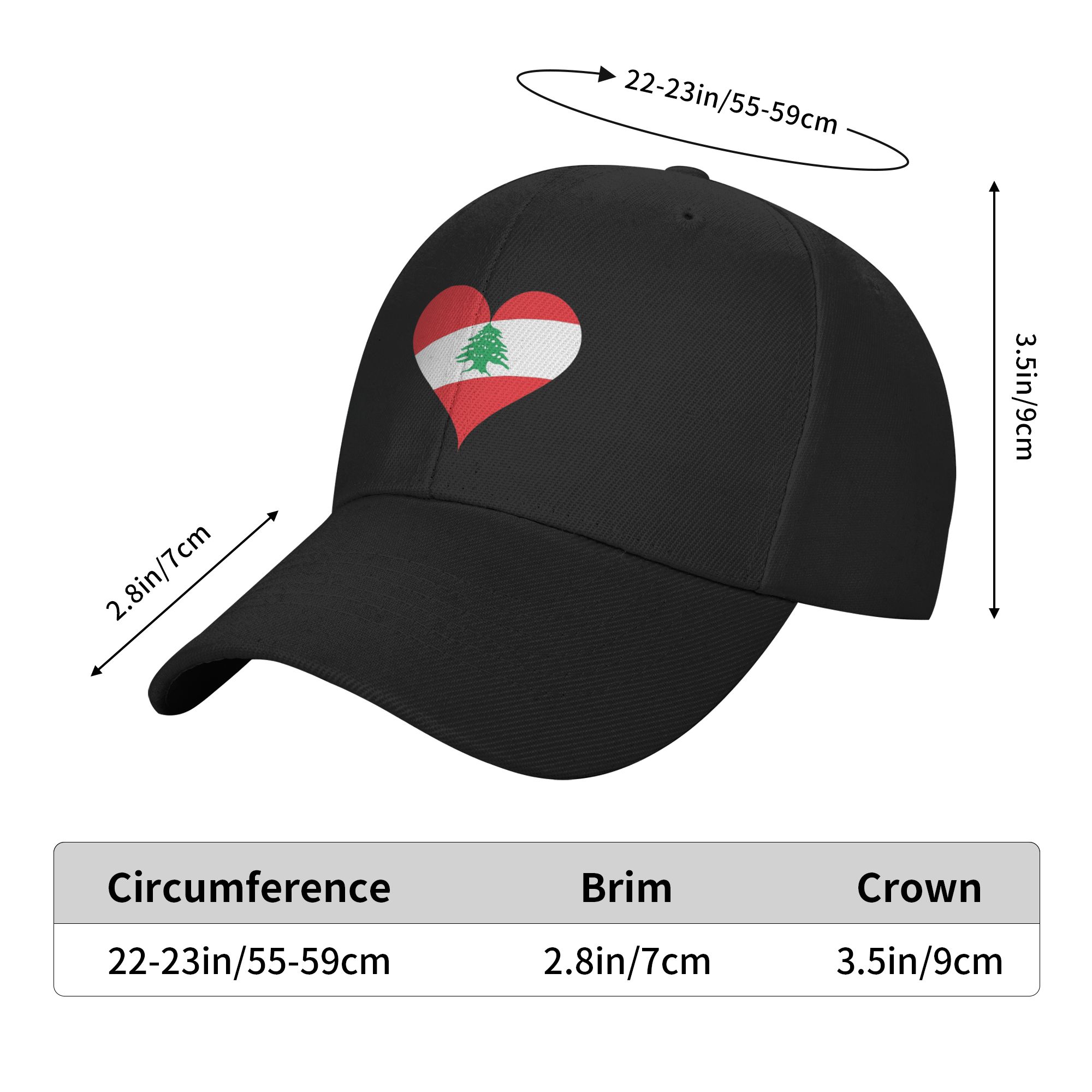 ผู้ชาย ผู้หญิง ธงเลบานอน อุปกร - Women Accessories Lebanon บทวิจารณ์และราคา