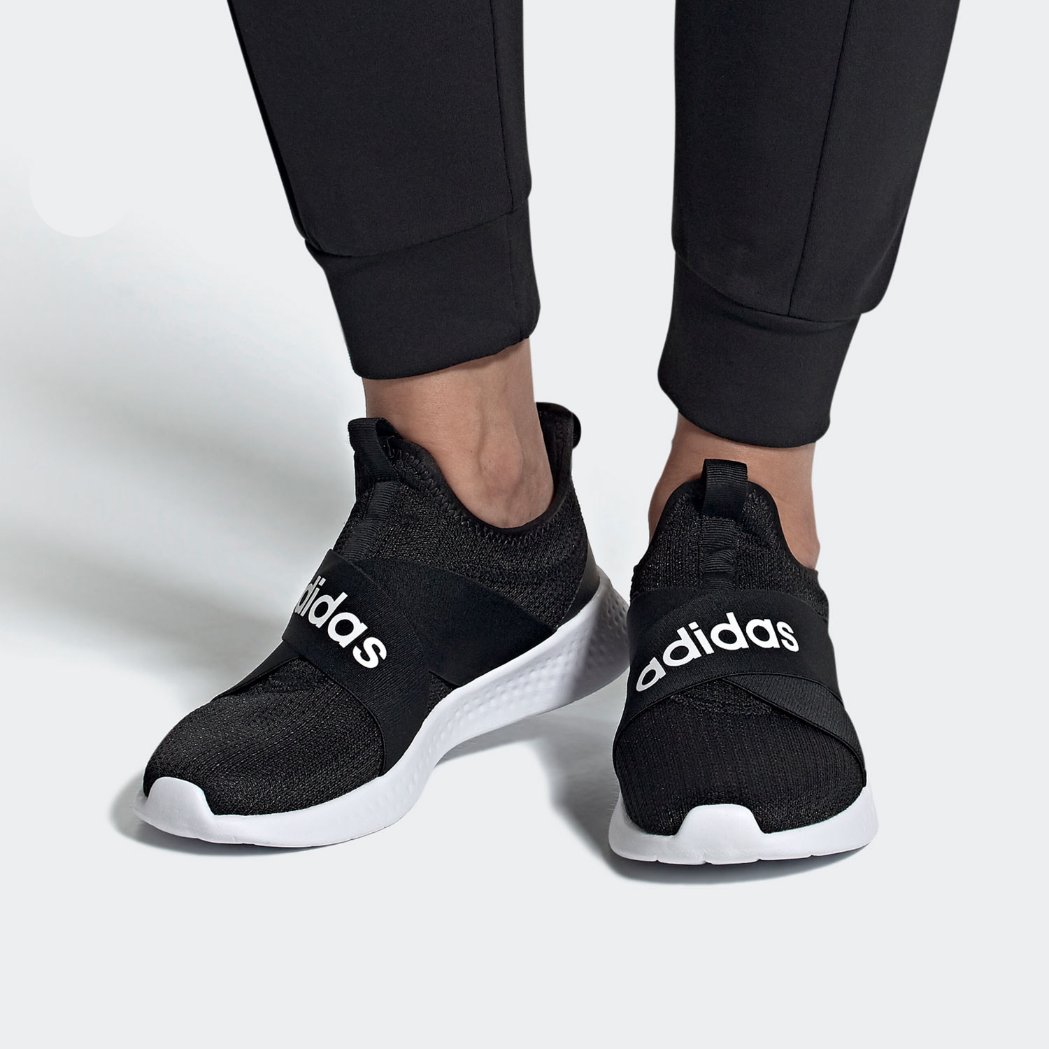 อาดิดาส ของแท้ รองเท้าวิ่งผู้ห - Women'S Accessories Adidas บทวิจารณ์และราคา