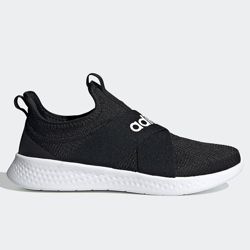 อาดิดาส ของแท้ รองเท้าวิ่งผู้ห - Women'S Accessories Adidas บทวิจารณ์และราคา