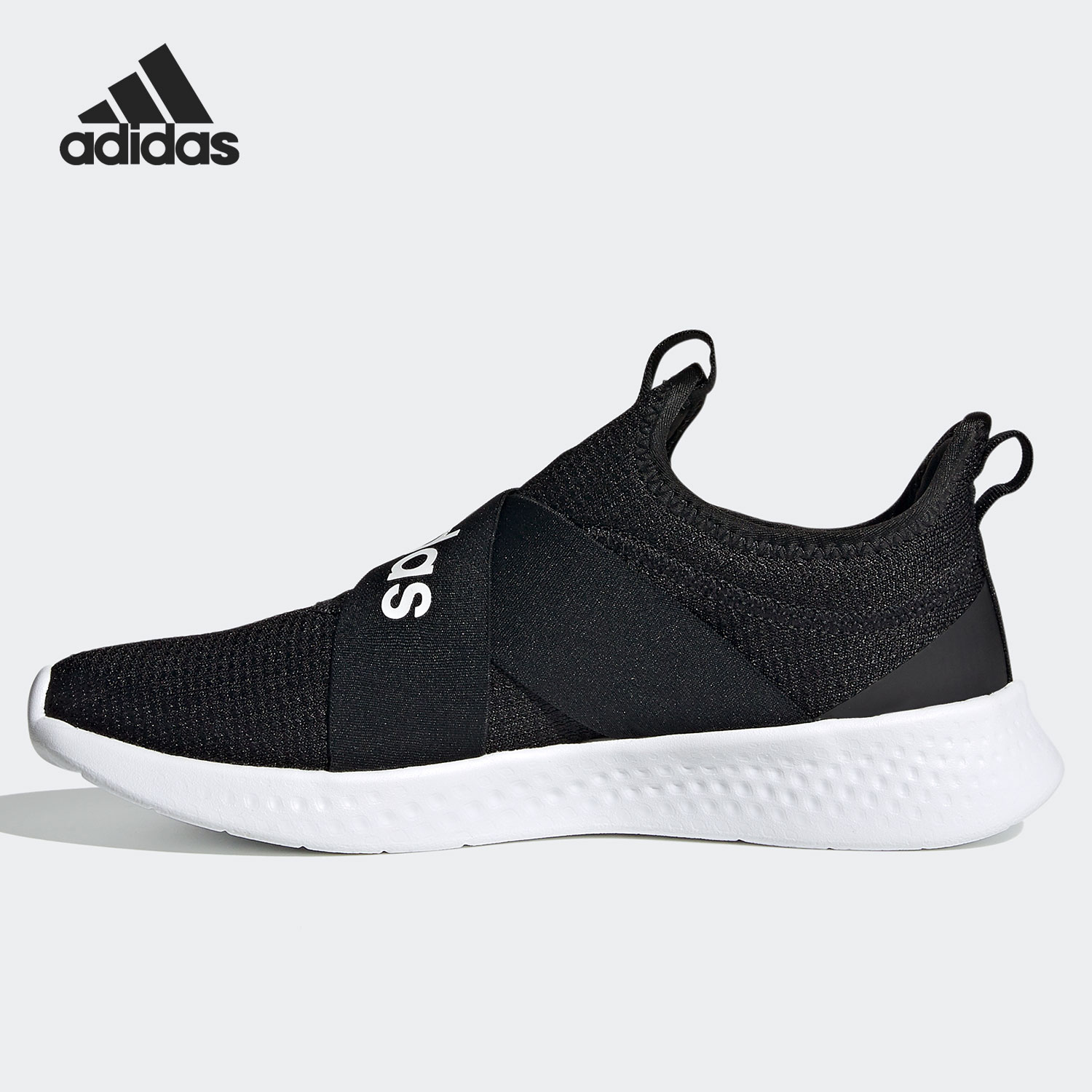 อาดิดาส ของแท้ รองเท้าวิ่งผู้ห - Women'S Accessories Adidas บทวิจารณ์และราคา