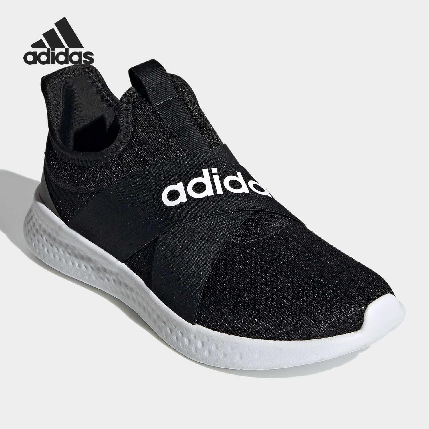 อาดิดาส ของแท้ รองเท้าวิ่งผู้ห - Women'S Accessories Adidas บทวิจารณ์และราคา