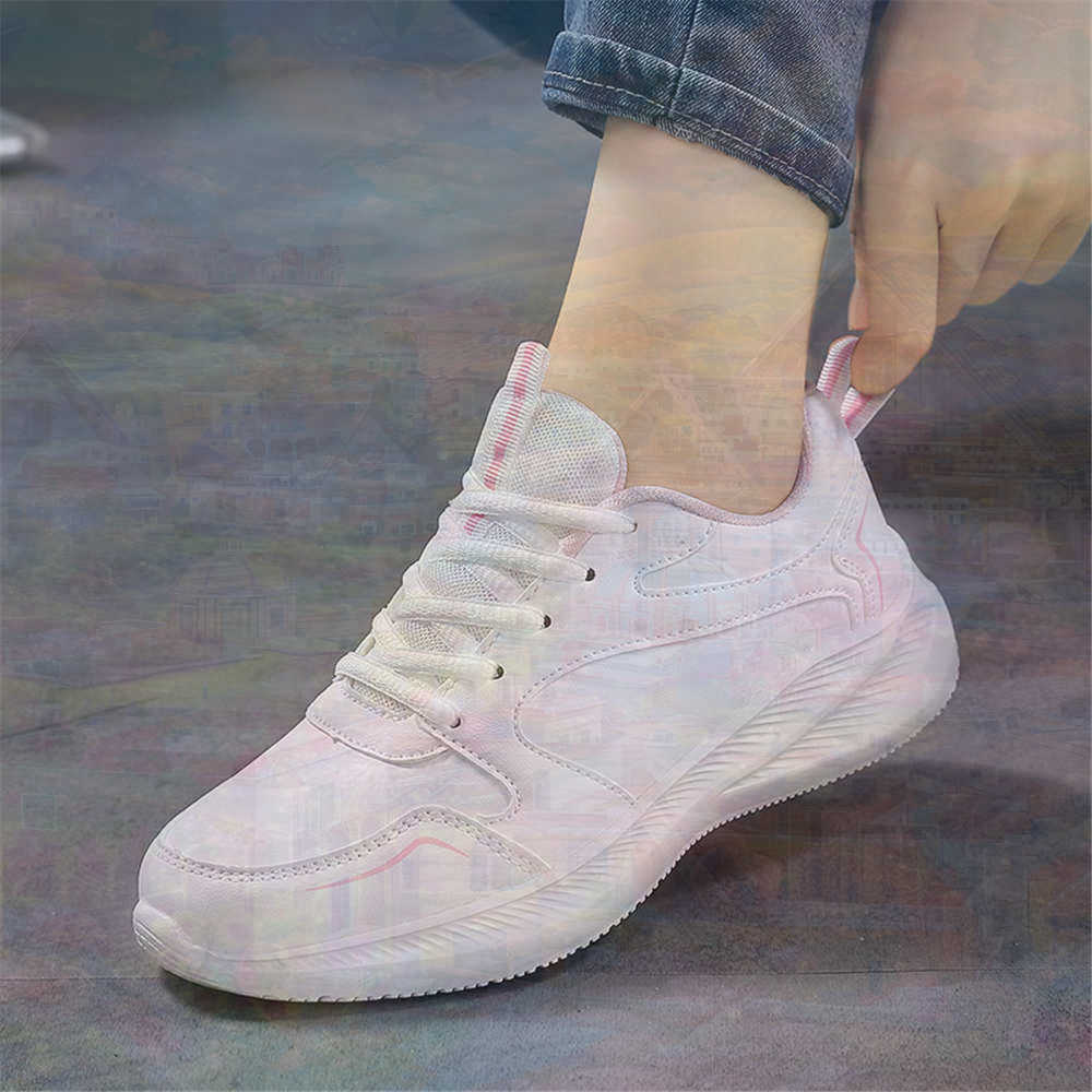 ขนาด 44 ต่ํารองเท้า Retro Man  - Women Accessories Shop Name Ideas บทวิจารณ์และราคา