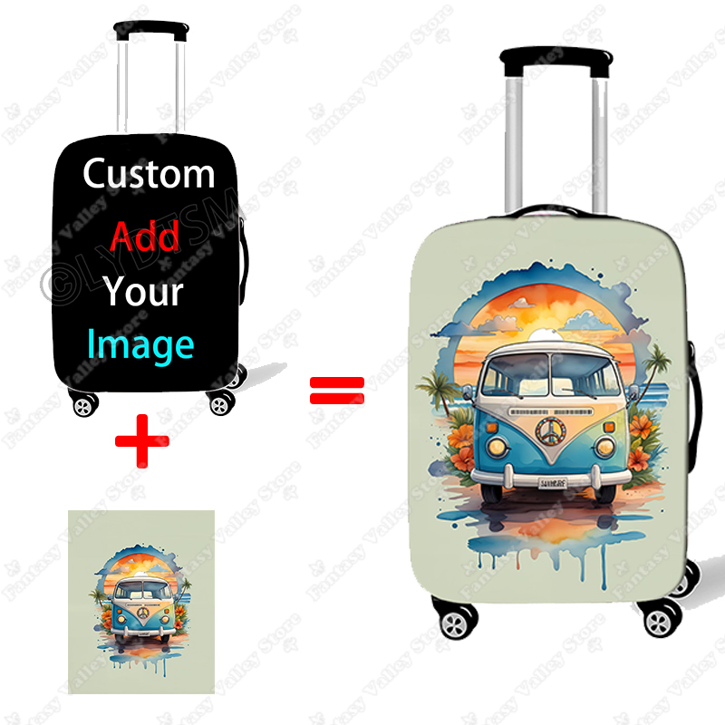 เพิ่มโลโก้ดีไซน์ของคุณเอง ปรับ - Women Accessories Logo Design บทวิจารณ์และราคา
