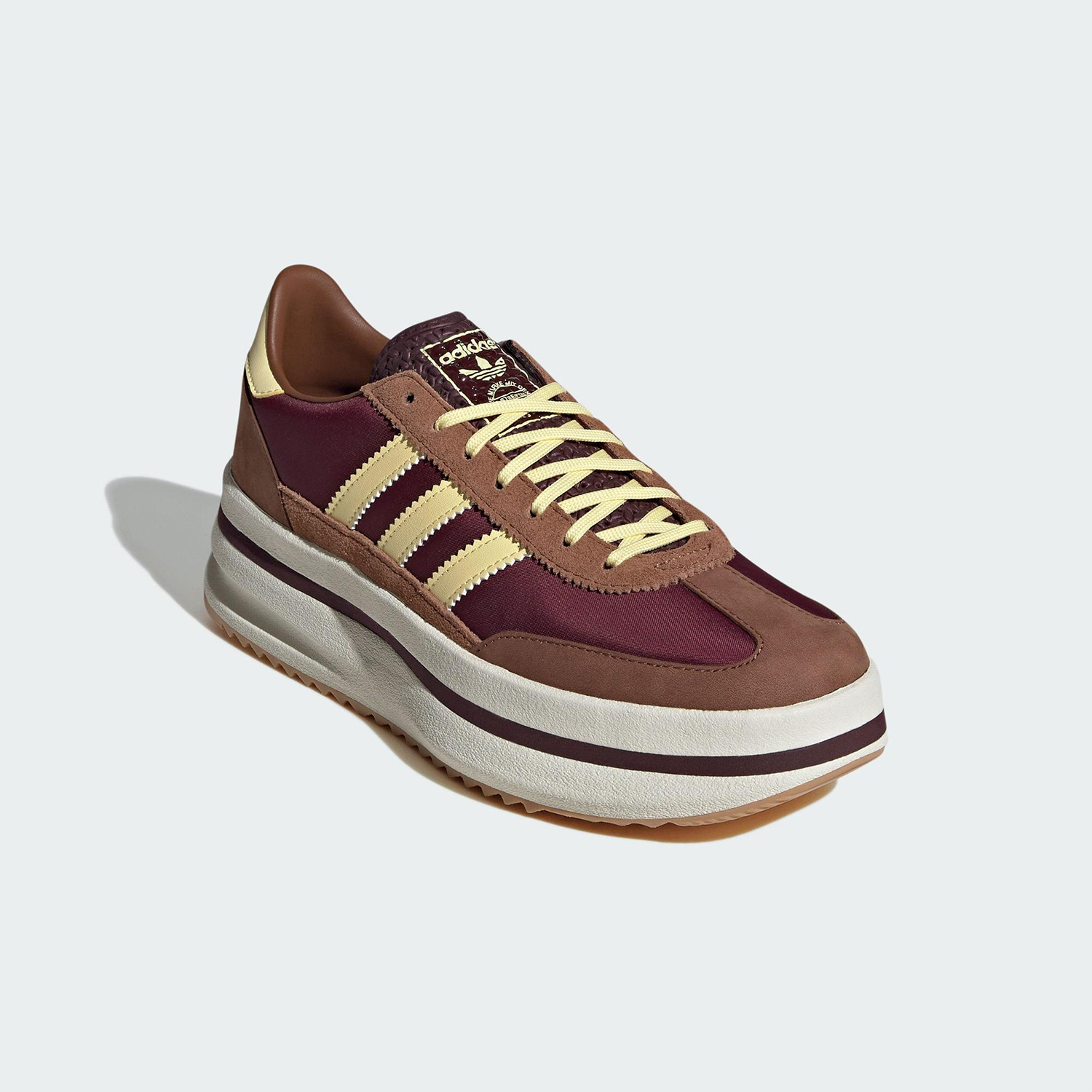 อาดิดาสของแท้ผู้หญิง JQ6420 รอ - Women'S Accessories Adidas บทวิจารณ์และราคา