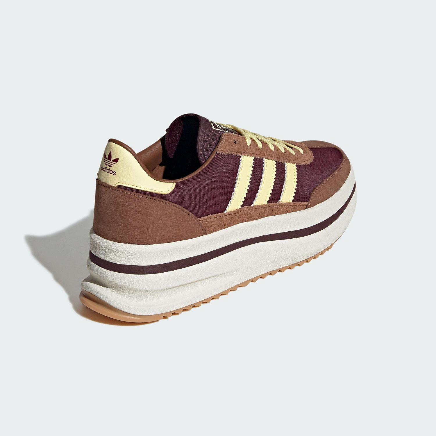 อาดิดาสของแท้ผู้หญิง JQ6420 รอ - Women'S Accessories Adidas บทวิจารณ์และราคา