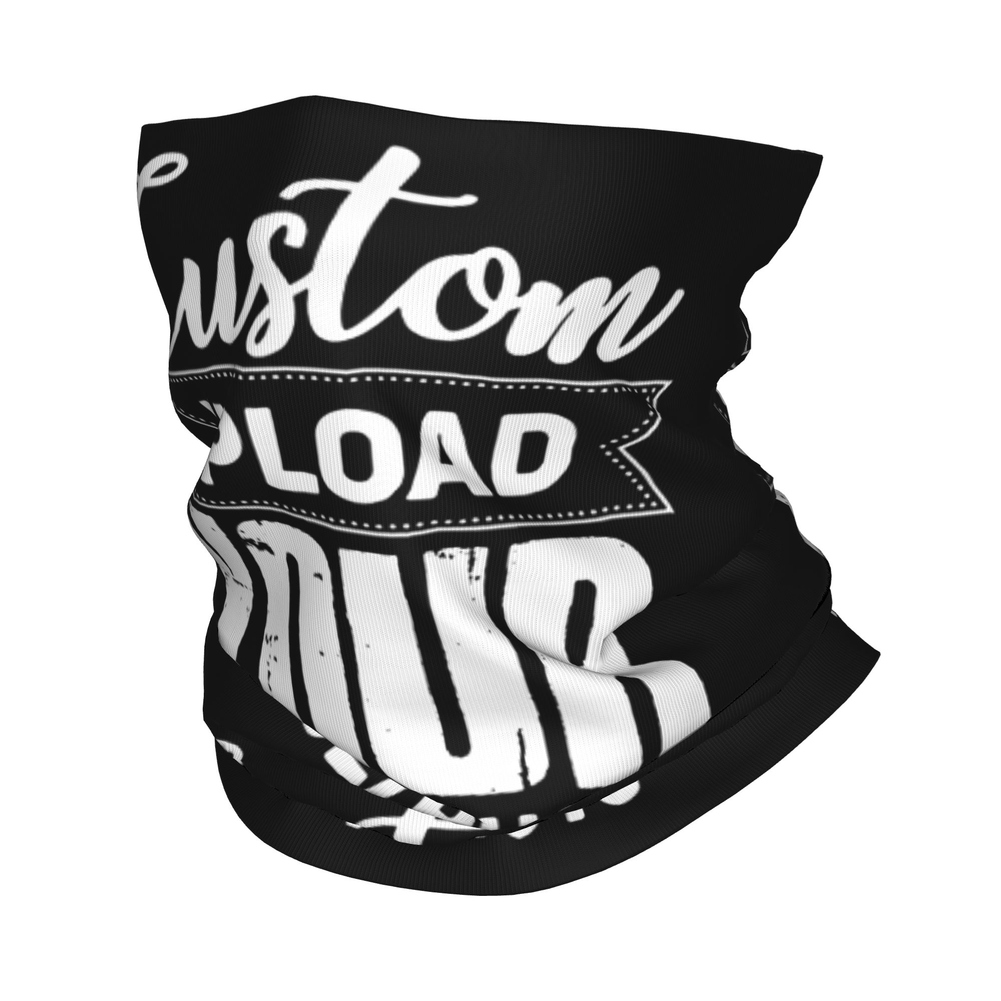 ออกแบบผ้าพันคอแบบกำหนดเองได้ ผ - Women Accessories Logo Design บทวิจารณ์และราคา