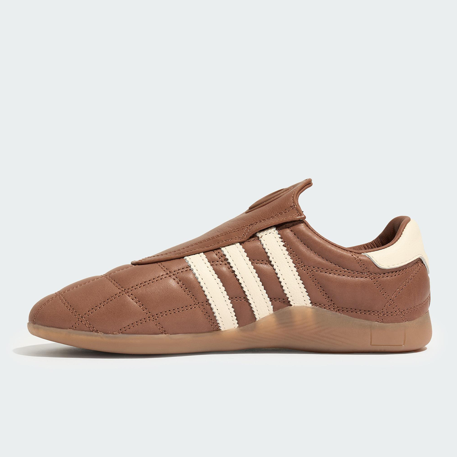 รองเท้ากีฬาศิลปะการต่อสู้แบบหน - Women'S Accessories Adidas บทวิจารณ์และราคา