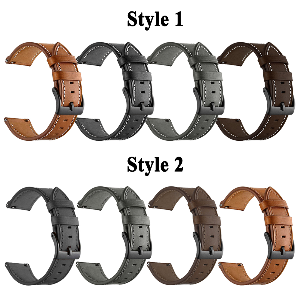 สายรัด20มม. สำหรับ Omega x นาฬ - Women Accessories In English บทวิจารณ์และราคา