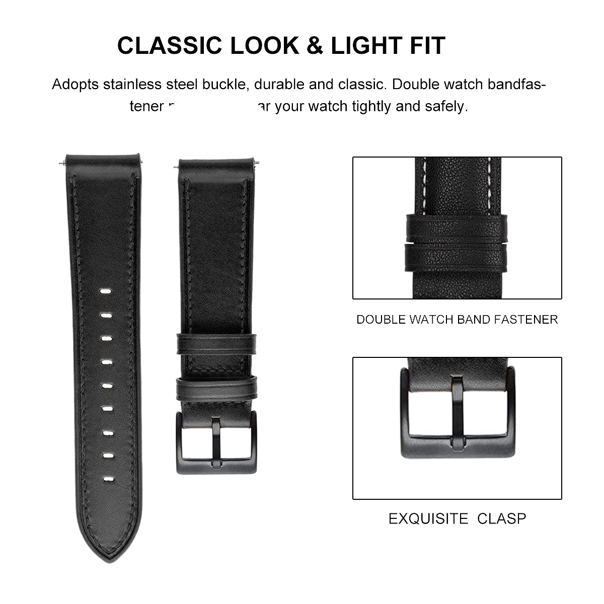 สายรัด20มม. สำหรับ Omega x นาฬ - Women Accessories In English บทวิจารณ์และราคา