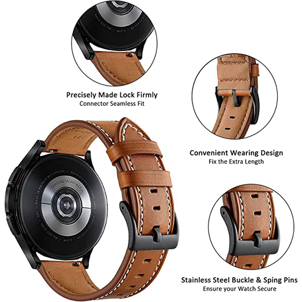 สายรัด20มม. สำหรับ Omega x นาฬ - Women Accessories In English บทวิจารณ์และราคา