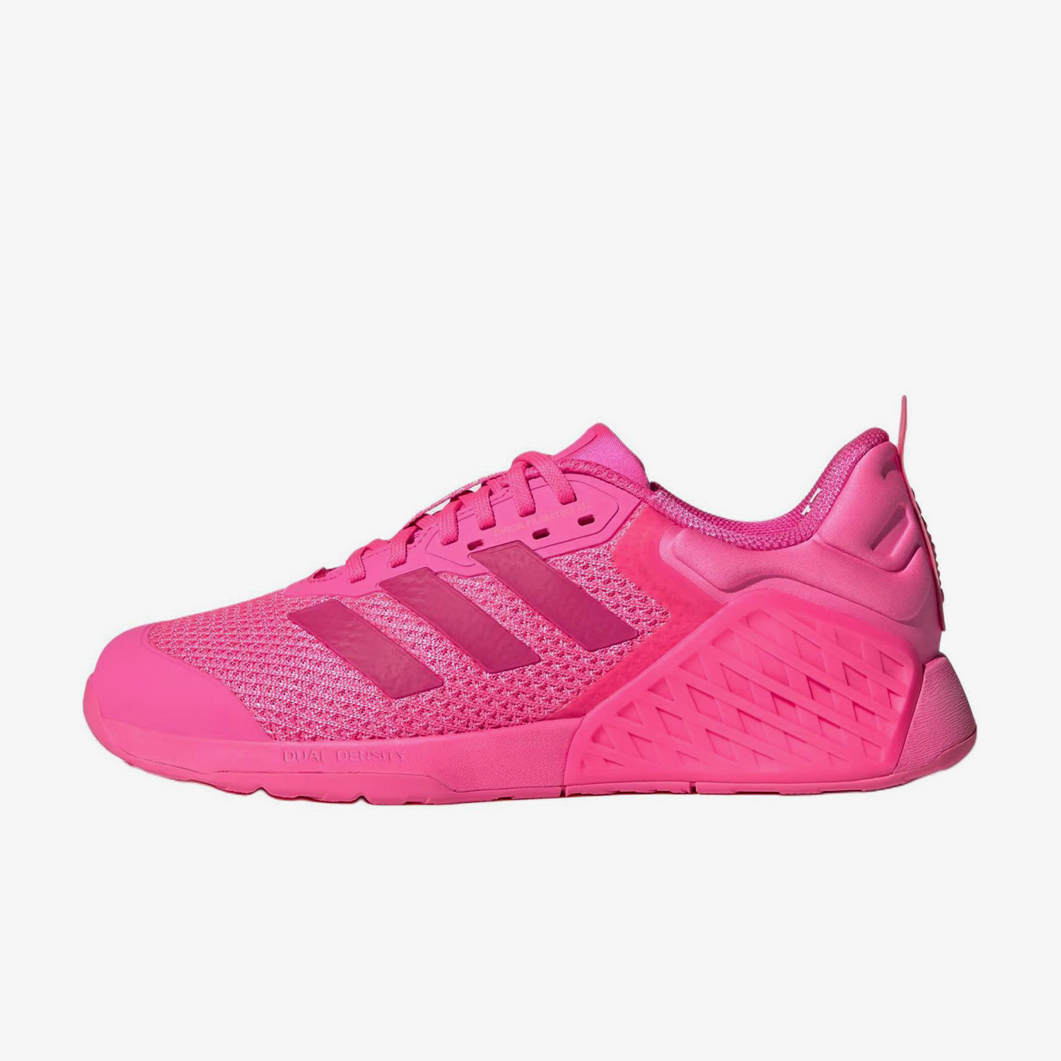รองเท้าอาดิดาส อัตฮีนต์ ดรอปเซ - Women'S Accessories Adidas บทวิจารณ์และราคา