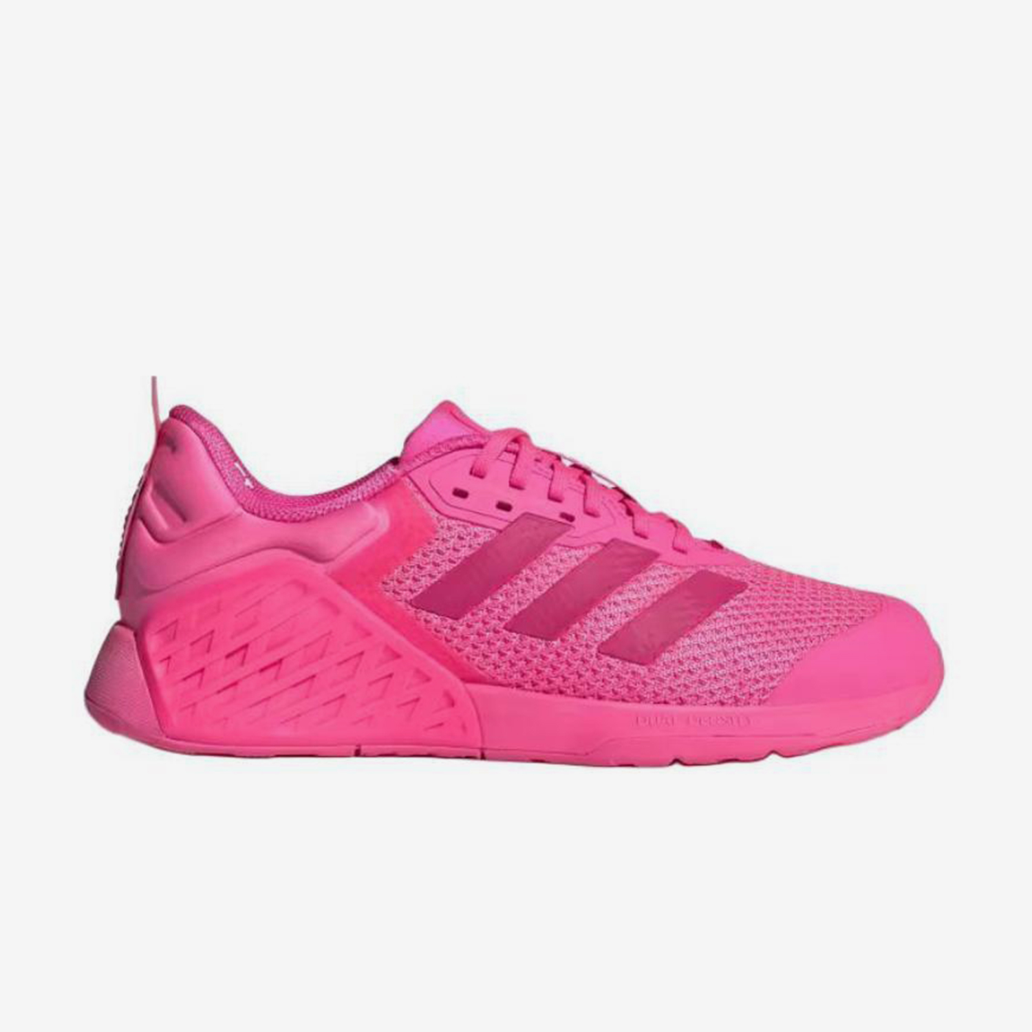 รองเท้าอาดิดาส อัตฮีนต์ ดรอปเซ - Women'S Accessories Adidas บทวิจารณ์และราคา