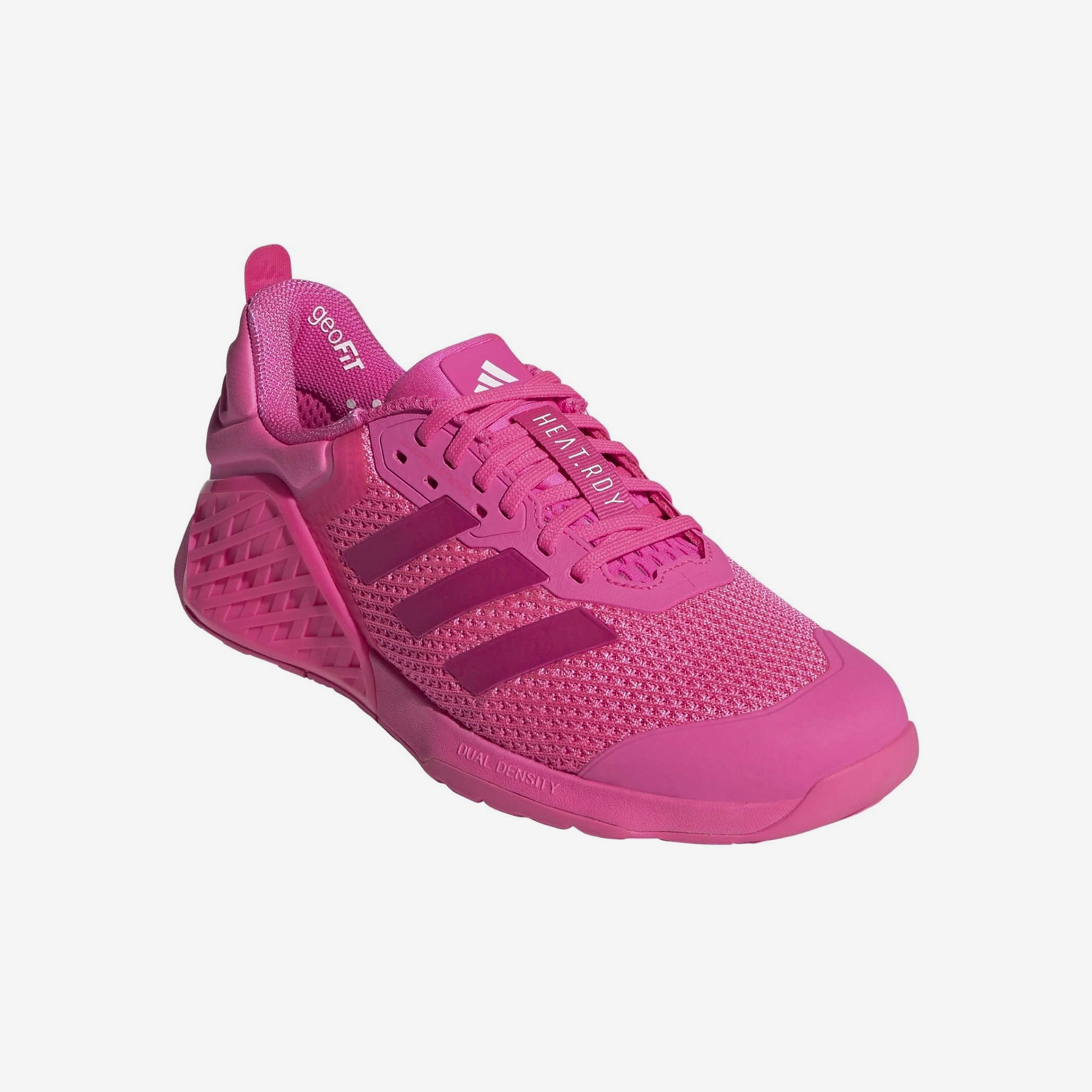 รองเท้าอาดิดาส อัตฮีนต์ ดรอปเซ - Women'S Accessories Adidas บทวิจารณ์และราคา