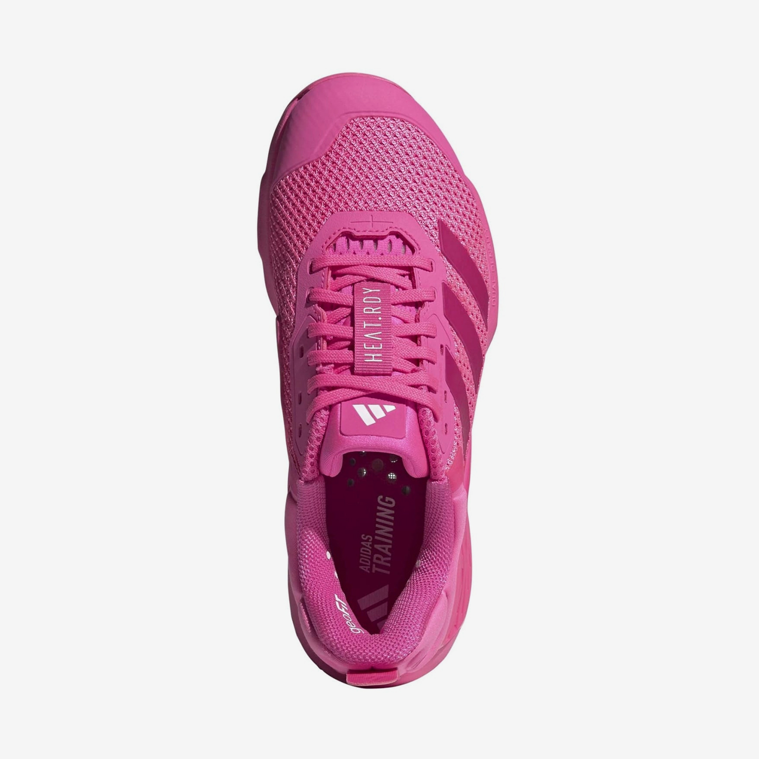 รองเท้าอาดิดาส อัตฮีนต์ ดรอปเซ - Women'S Accessories Adidas บทวิจารณ์และราคา