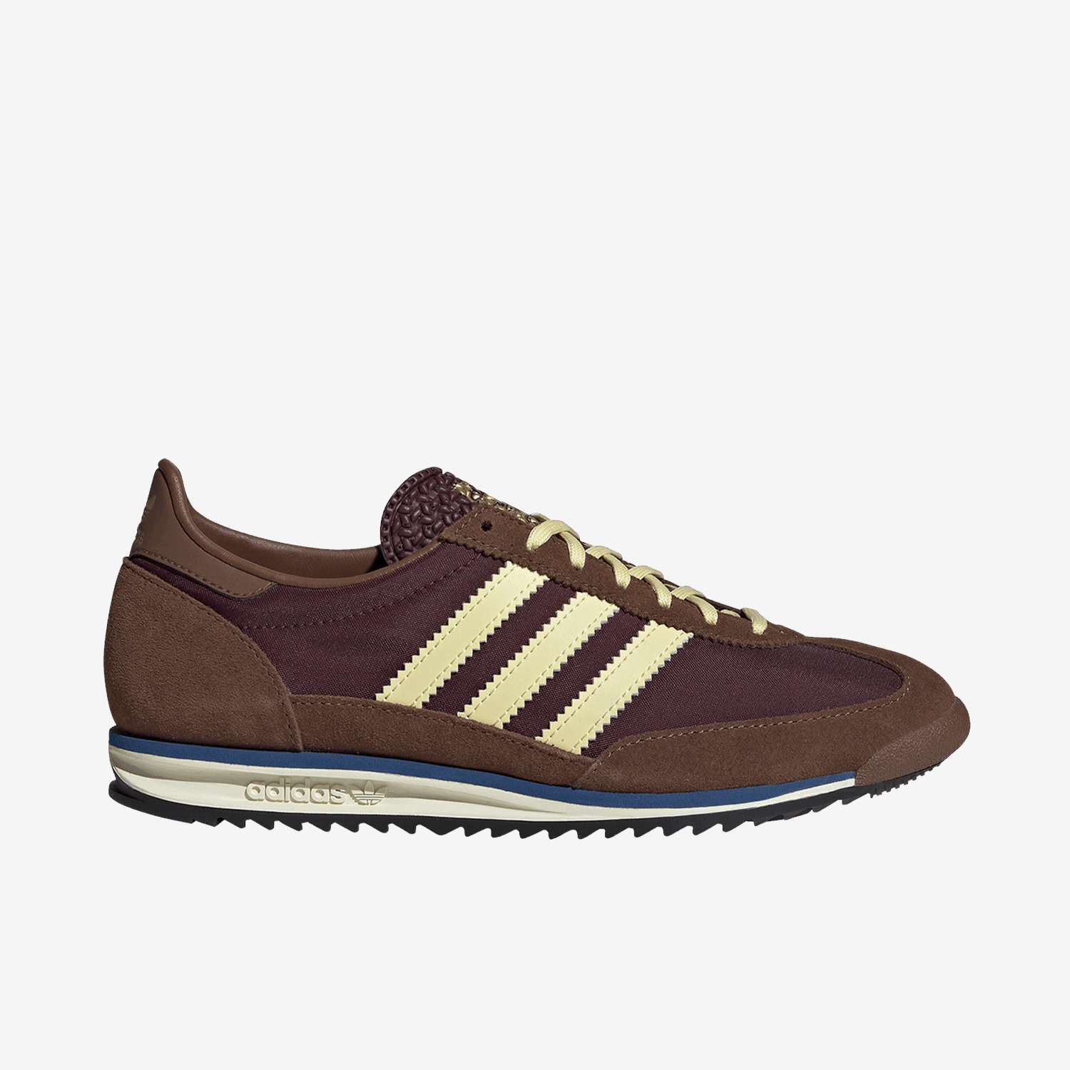 รองเท้าลำลองผู้หญิง Adidas ของ - Women'S Accessories Adidas บทวิจารณ์และราคา