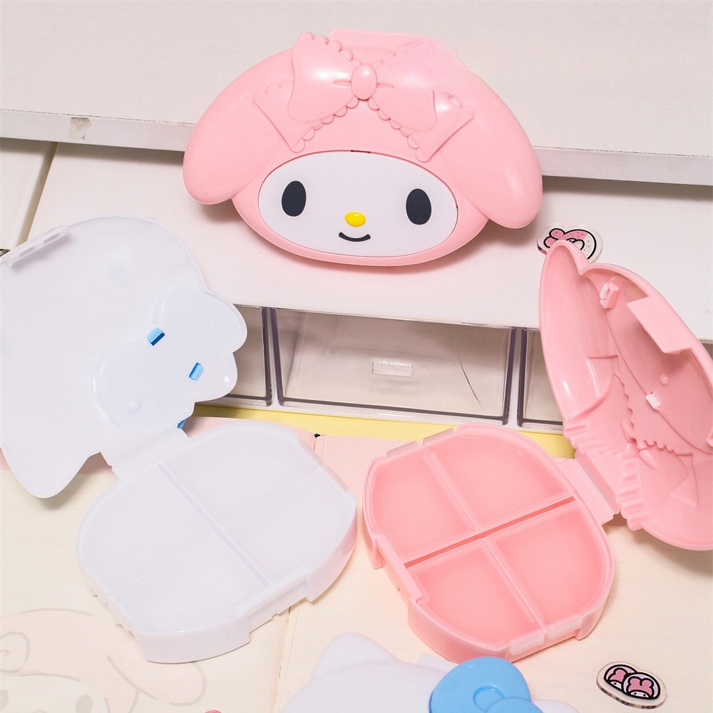 ของแท้ซานริโอ เฮลโล คิตตี้ มาย - Women Accessories List บทวิจารณ์และราคา
