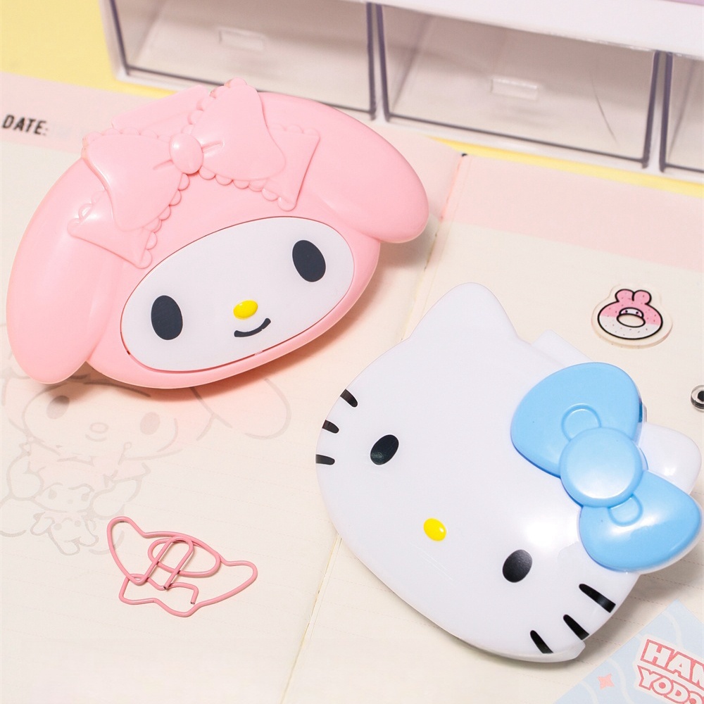ของแท้ซานริโอ เฮลโล คิตตี้ มาย - Women Accessories List บทวิจารณ์และราคา