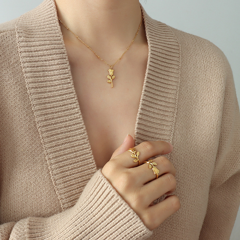 SOMMAR อินเดียช้อปปิ้งออนไลน์  - Women Accessories Shop Online บทวิจารณ์และราคา