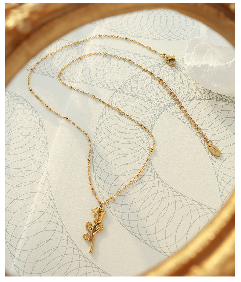SOMMAR อินเดียช้อปปิ้งออนไลน์  - Women Accessories Shop Online บทวิจารณ์และราคา