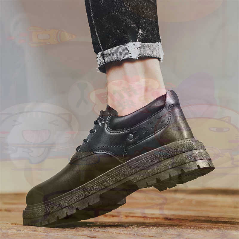 Dark Natural หนังแฟชั่น Traine - Women Accessories Shop Name Ideas บทวิจารณ์และราคา