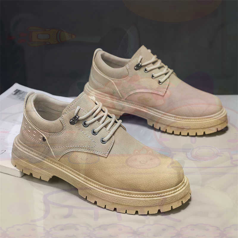 Dark Natural หนังแฟชั่น Traine - Women Accessories Shop Name Ideas บทวิจารณ์และราคา