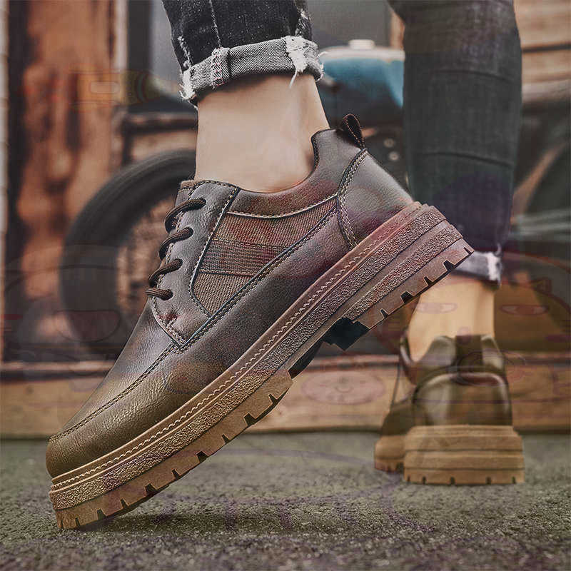 Dark Natural หนังแฟชั่น Traine - Women Accessories Shop Name Ideas บทวิจารณ์และราคา