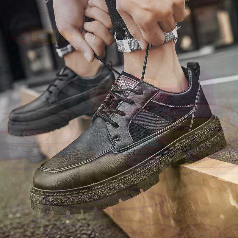Dark Natural หนังแฟชั่น Traine - Women Accessories Shop Name Ideas บทวิจารณ์และราคา