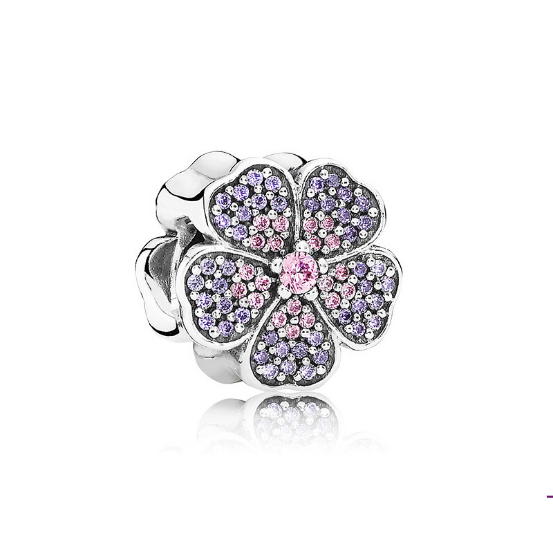 จี้เงินแท้ 925: จี้รูปพระอาทิต - Women Accessories Bracelet บทวิจารณ์และราคา