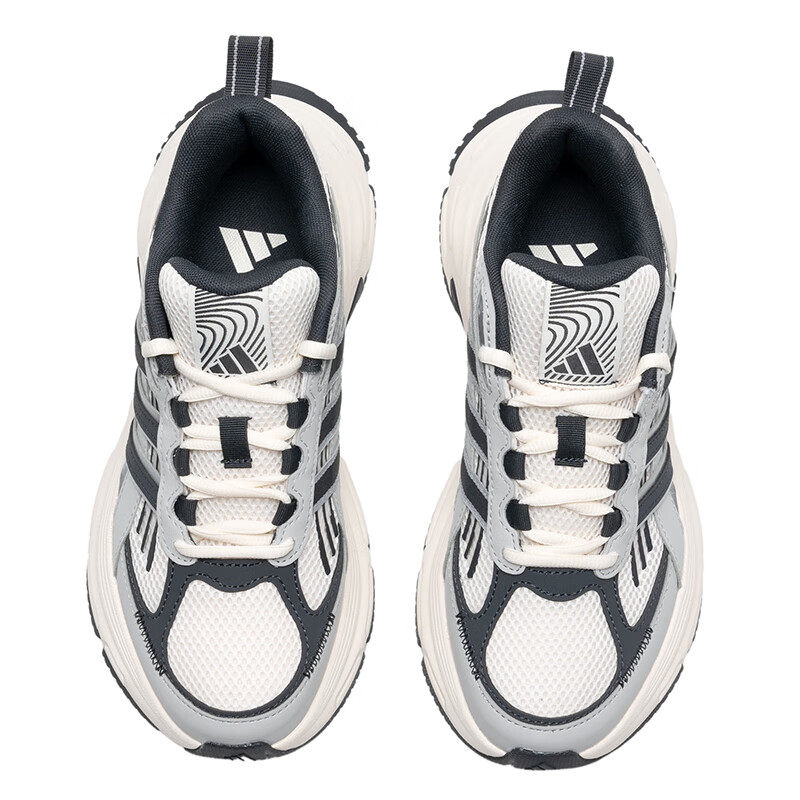 อาดิดาส JQ0255 รองเท้าผ้าใบผู้ - Women'S Accessories Adidas บทวิจารณ์และราคา