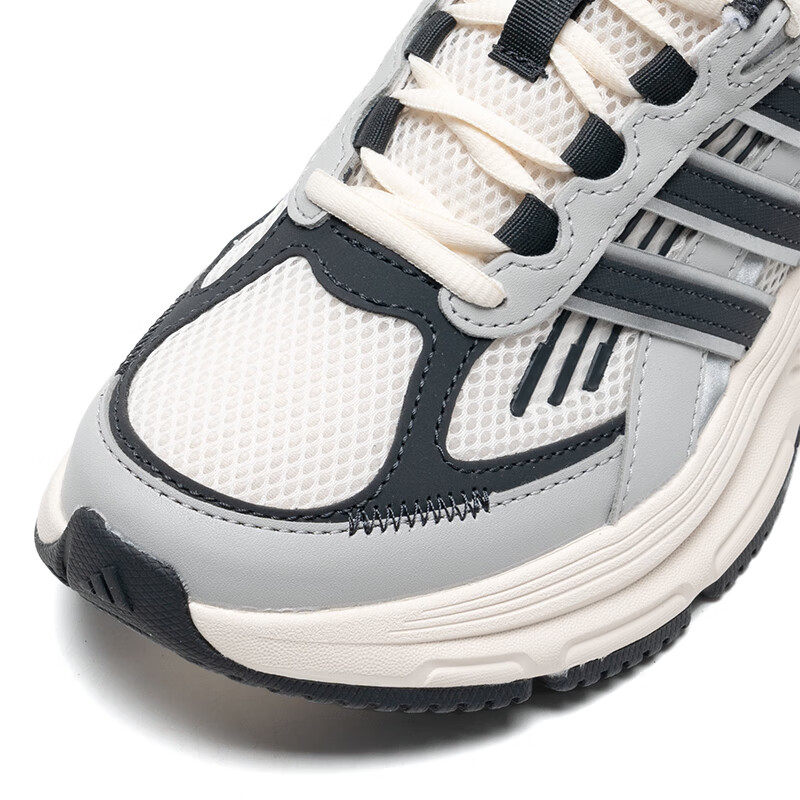 อาดิดาส JQ0255 รองเท้าผ้าใบผู้ - Women'S Accessories Adidas บทวิจารณ์และราคา