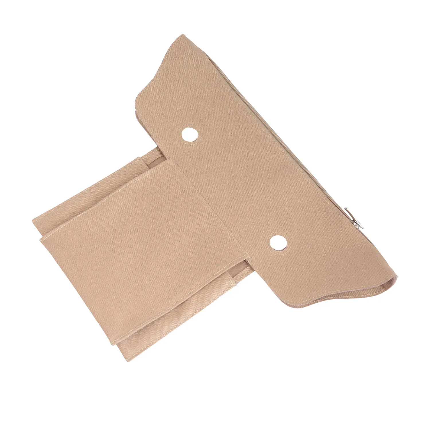 อุปกรณ์จัดระเบียบกระเป๋า Obag  - Women Accessories List บทวิจารณ์และราคา