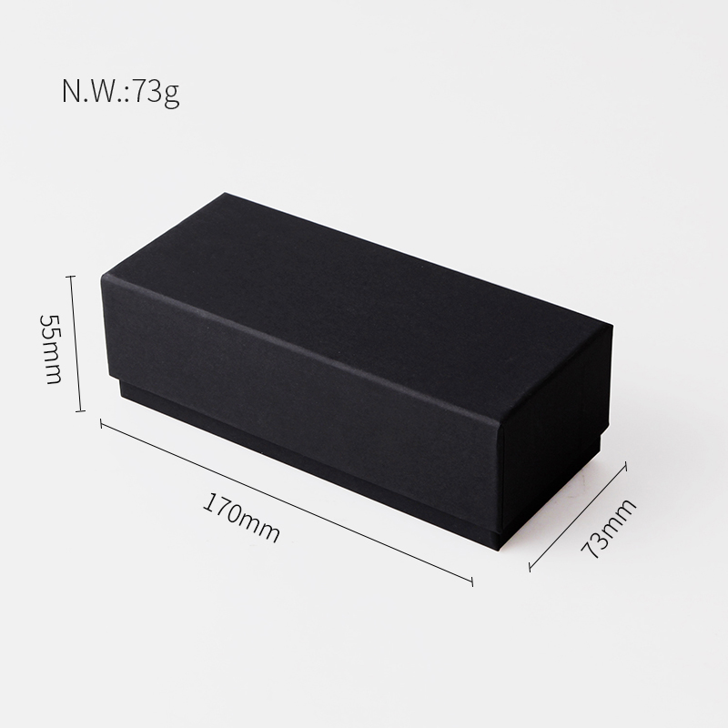 WHO CUTIE 2025 สีดําแว่นตาแพคเ - Women Accessories Logo Design บทวิจารณ์และราคา