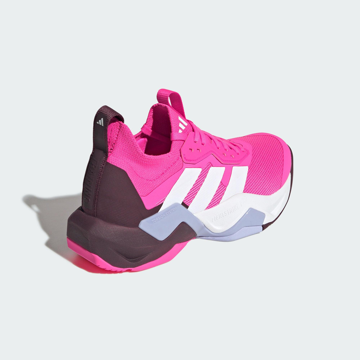 อาดิดาส อัลตร้า ไลท์เวท สเตเบิ - Women'S Accessories Adidas บทวิจารณ์และราคา