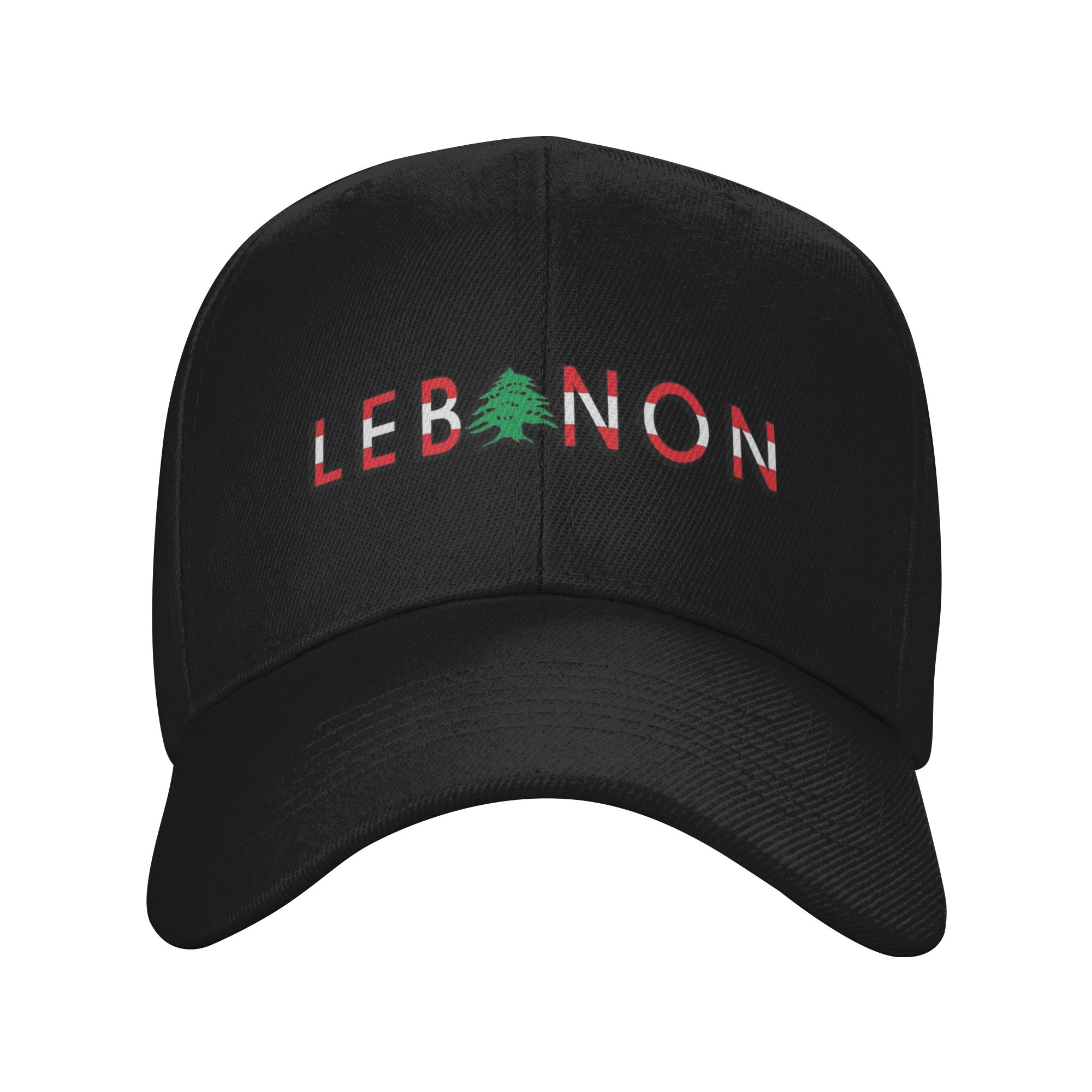 ผู้ชายผู้หญิงธงชาติเลบานอนอุปก - Women Accessories Lebanon บทวิจารณ์และราคา