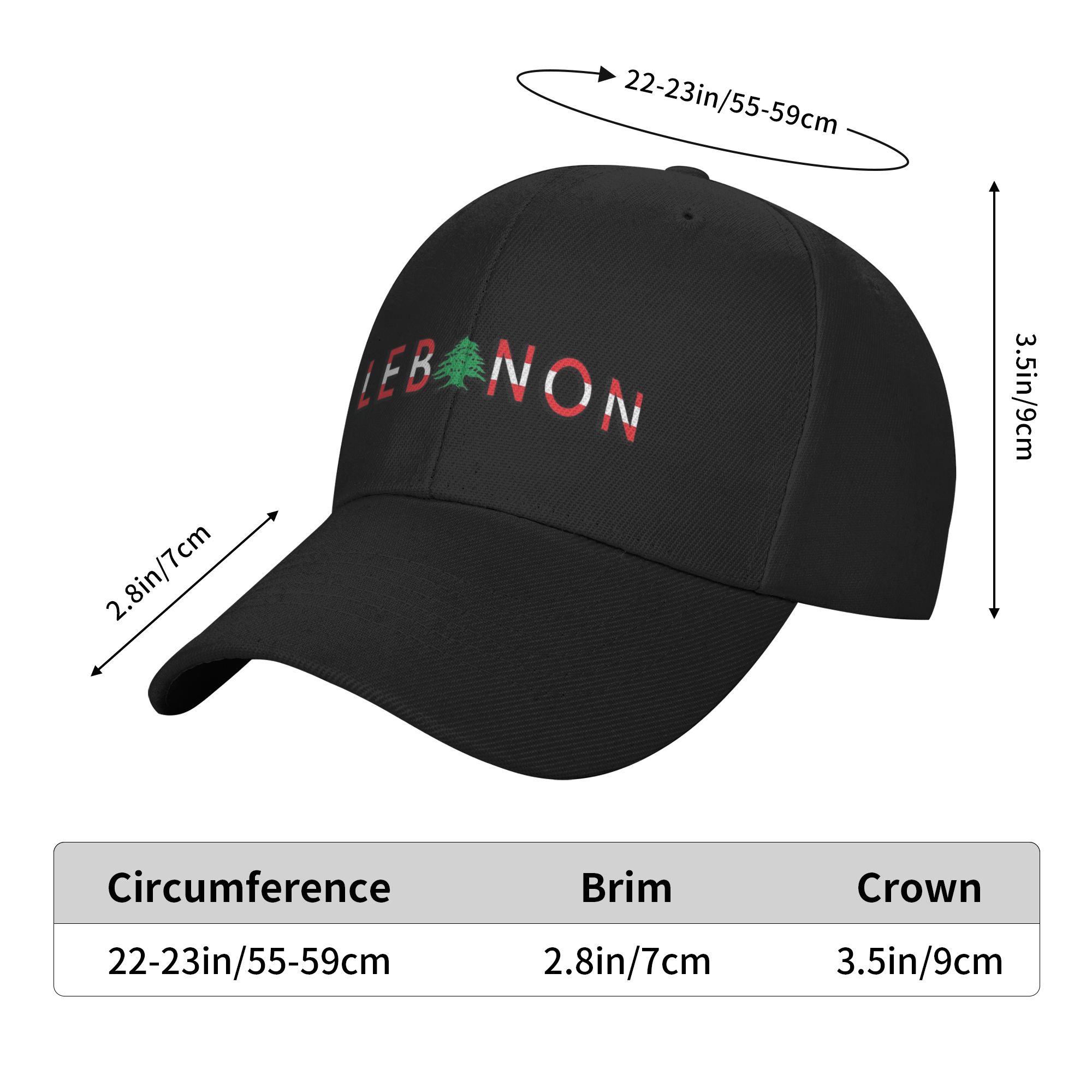 ผู้ชายผู้หญิงธงชาติเลบานอนอุปก - Women Accessories Lebanon บทวิจารณ์และราคา