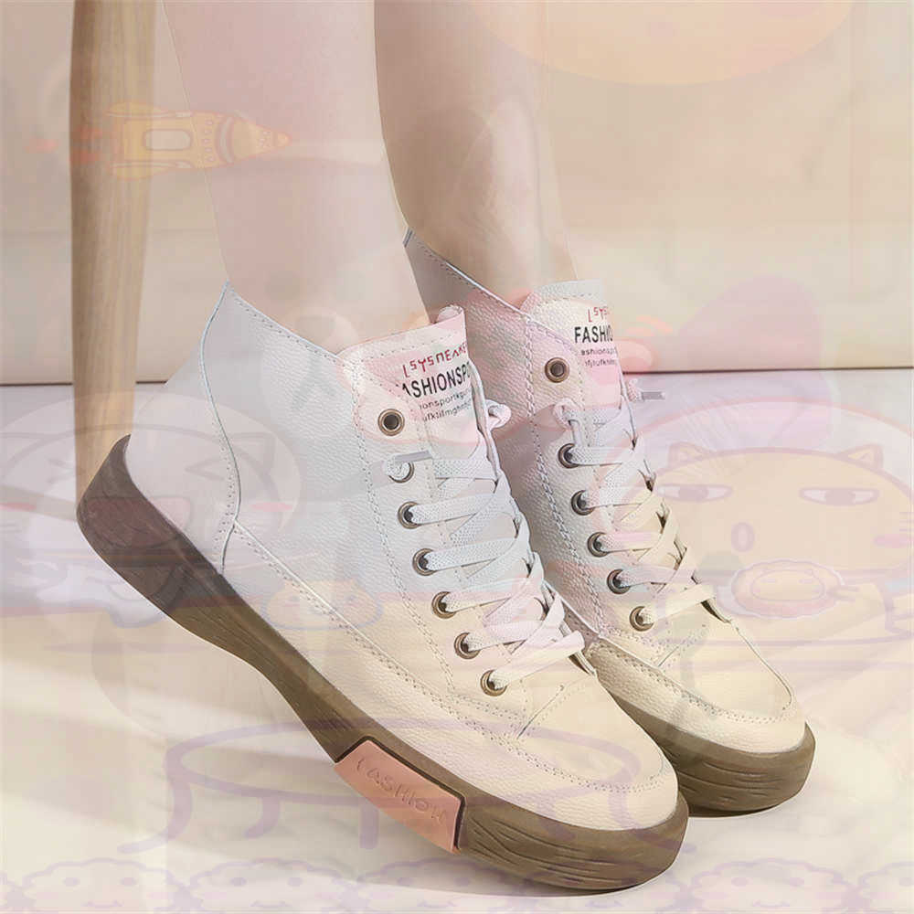 High Top Hi Cut Offers สเก็ตบอ - Women Accessories Shop Name Ideas บทวิจารณ์และราคา