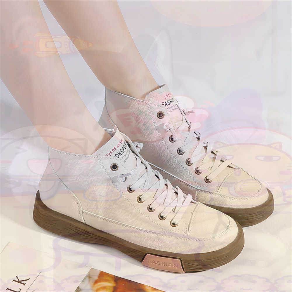 High Top Hi Cut Offers สเก็ตบอ - Women Accessories Shop Name Ideas บทวิจารณ์และราคา